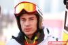 001 Kamil Stoch